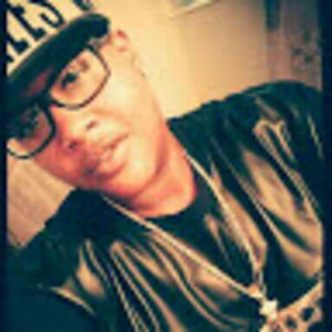 Meet your Posher, Ariel